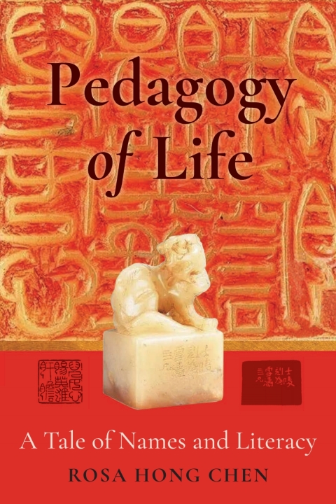 Pedagogy of Life 