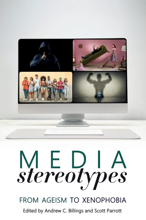 Media Stereotypes 