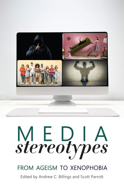 Media Stereotypes 