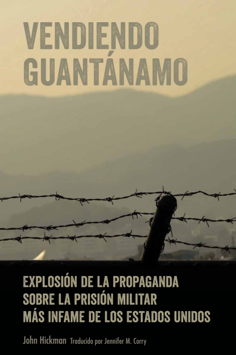 Vendiendo GuantÃ¡namo 