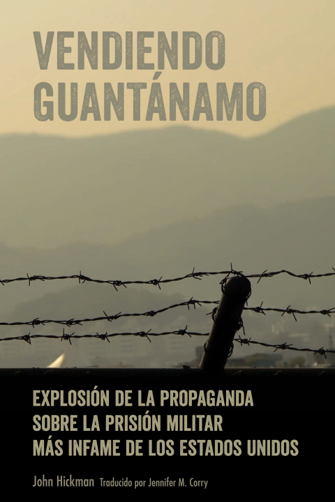 Vendiendo GuantÃ¡namo 
