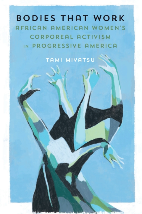 Cover image for book Bodies That Work