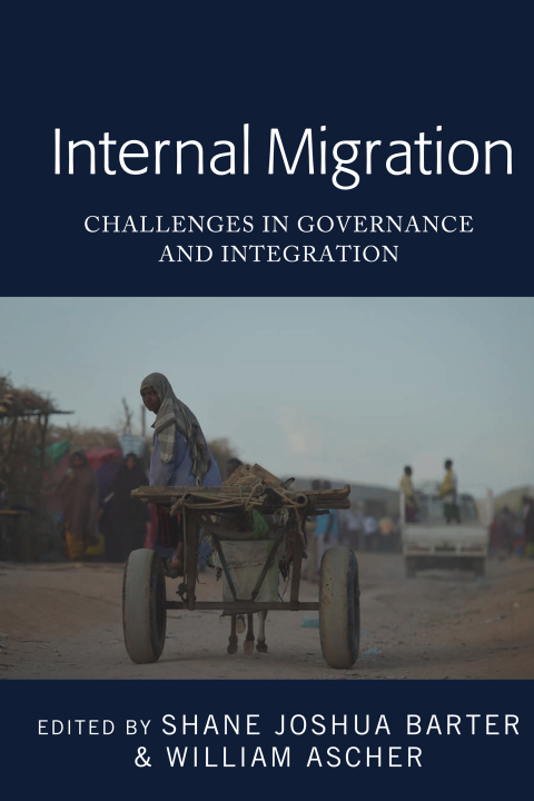 Internal Migration 