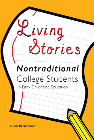 Living Stories