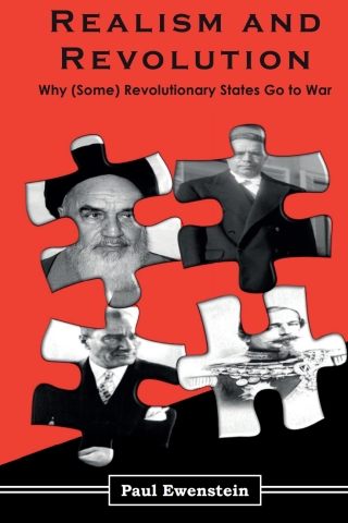 Realism and Revolution