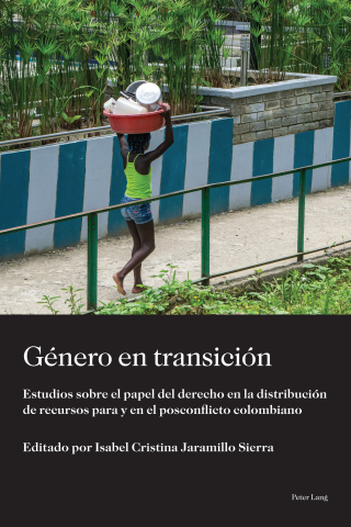 Género en transición