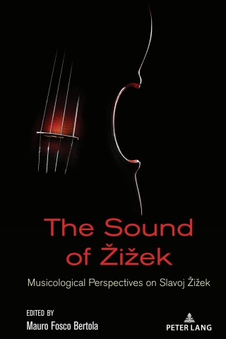 The Sound of Žižek