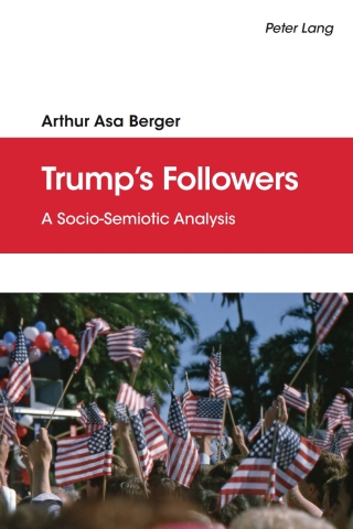 Trump’s Followers