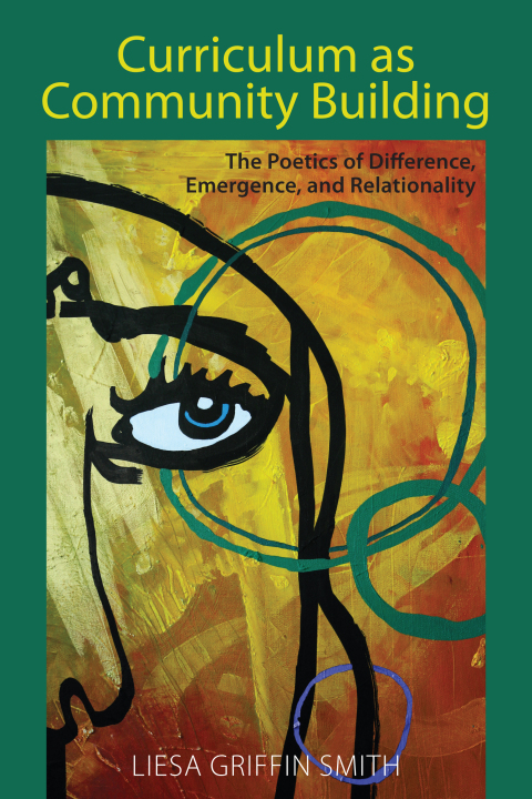 Curriculum as Community Building 