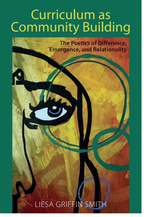 Curriculum as Community Building 