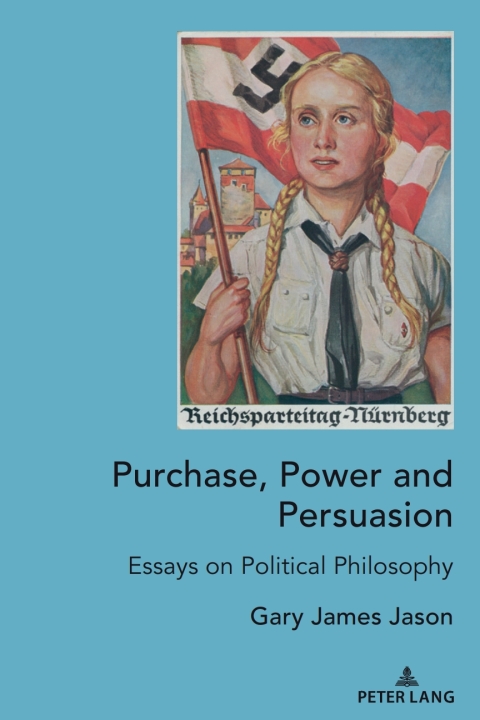Purchase, Power and Persuasion 