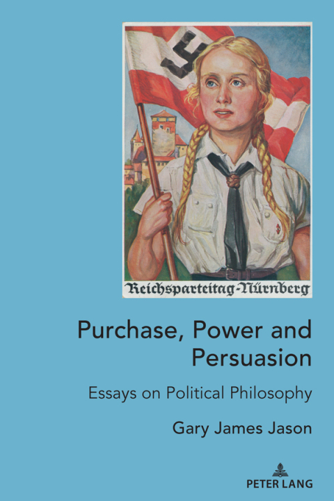 Purchase, Power and Persuasion 