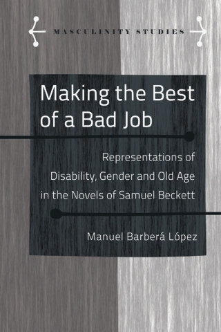 Making the Best of a Bad Job