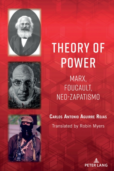 Theory of Power 
