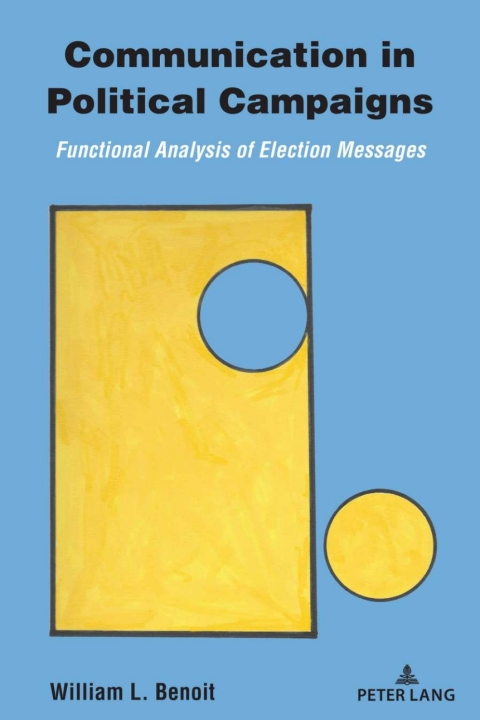Communication in Political Campaigns 
