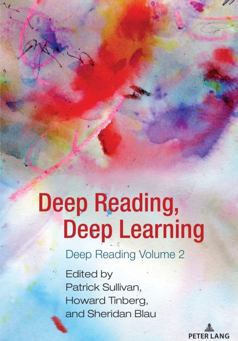 Deep Reading, Deep Learning 