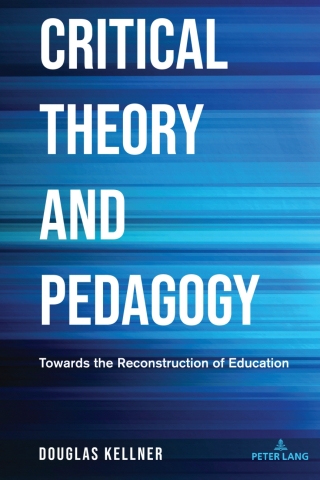 Critical Theory and Pedagogy