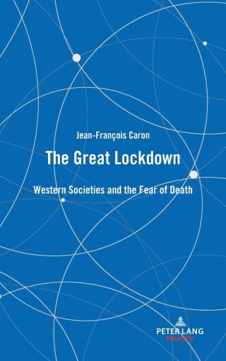 The Great Lockdown