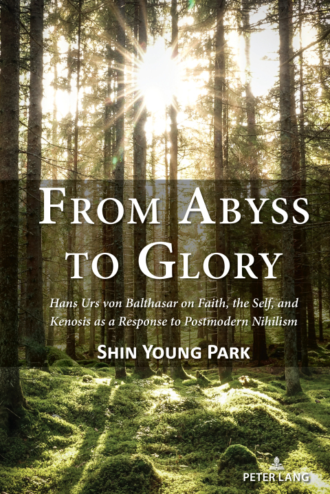 From Abyss to Glory 