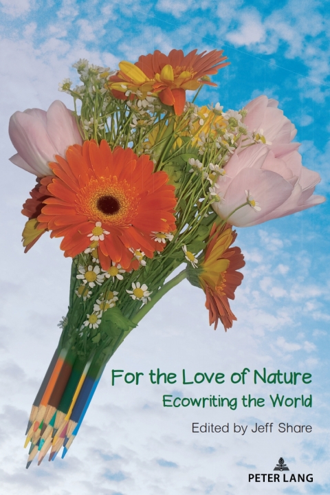 For the Love of Nature 