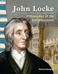 John Locke: Philosopher Of The Enlightenment 1st Edition ...