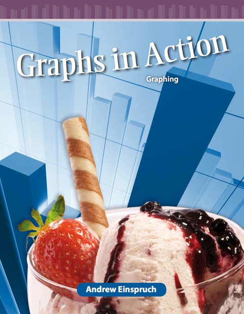 Cover image for book Graphs in Action
