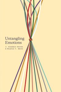 Cover image: Untangling Emotions 9781433557859