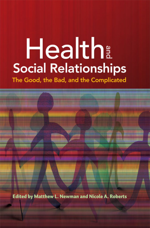 Health and Social Relationships 