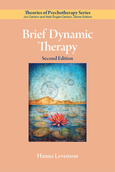 Brief Dynamic Therapy 