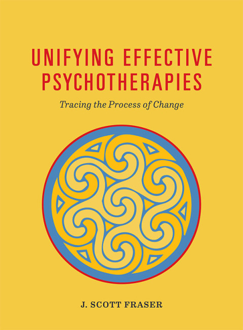 Unifying Effective Psychotherapies 