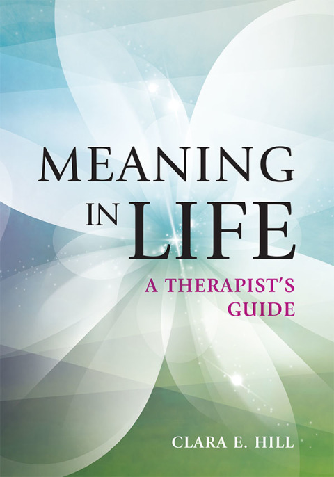 Meaning in Life 