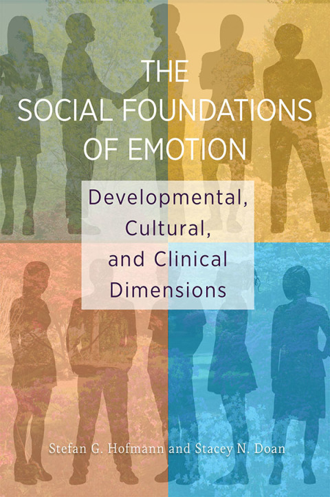 The Social Foundations of Emotion 