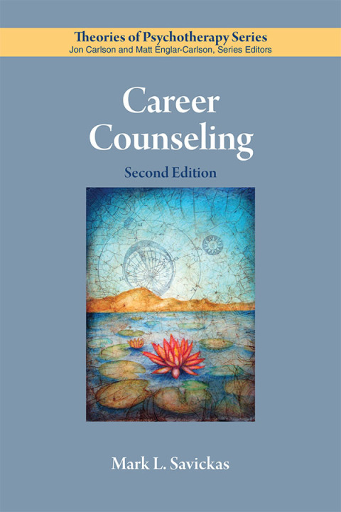 Career Counseling