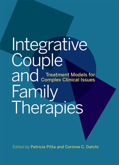 Integrative Couple and Family Therapies 
