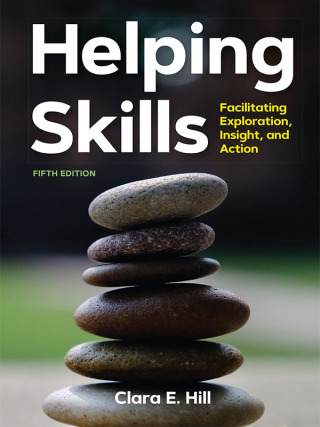 Helping Skills