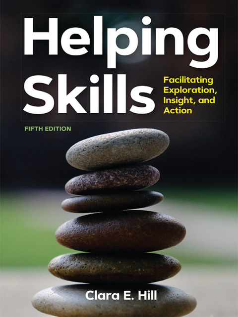 Helping Skills 