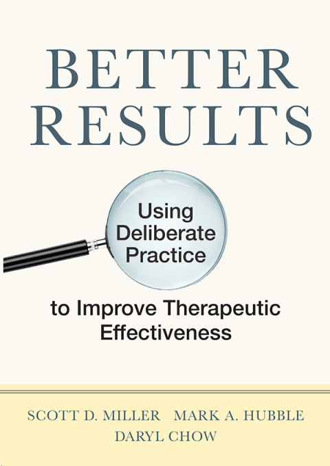 Better Results 
