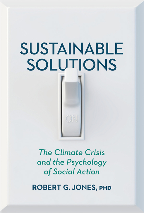 Sustainable Solutions 