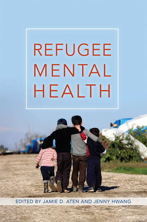 Refugee Mental Health 