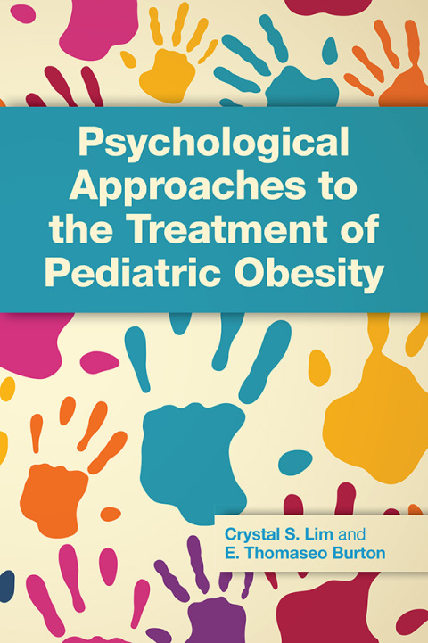 Psychological Approaches to the Treatment of Pediatric Obesity 