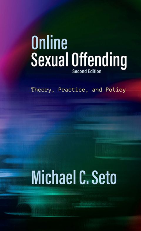 Online Sexual Offending 