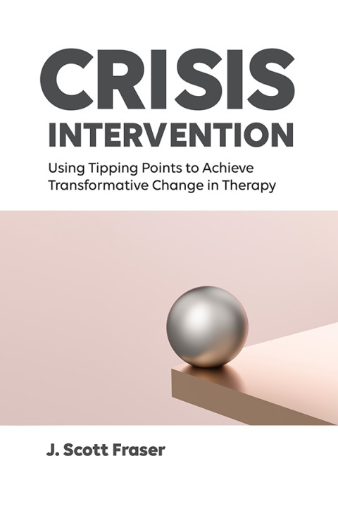 Crisis Intervention 