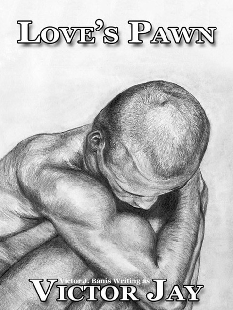Cover image for book Love's Pawn