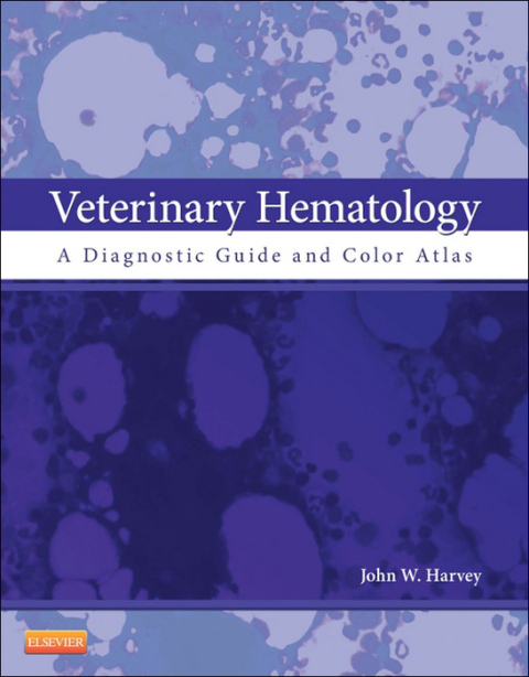Veterinary Hematology 