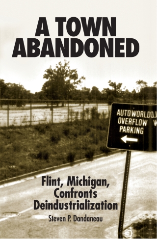 A Town Abandoned