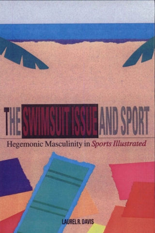 The Swimsuit Issue and Sport