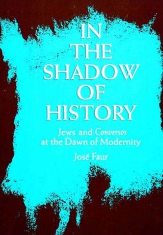 In the Shadow of History