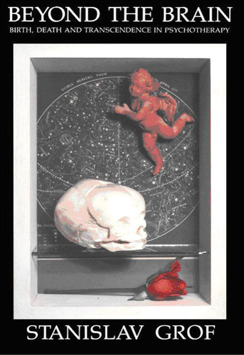 Beyond the Brain 