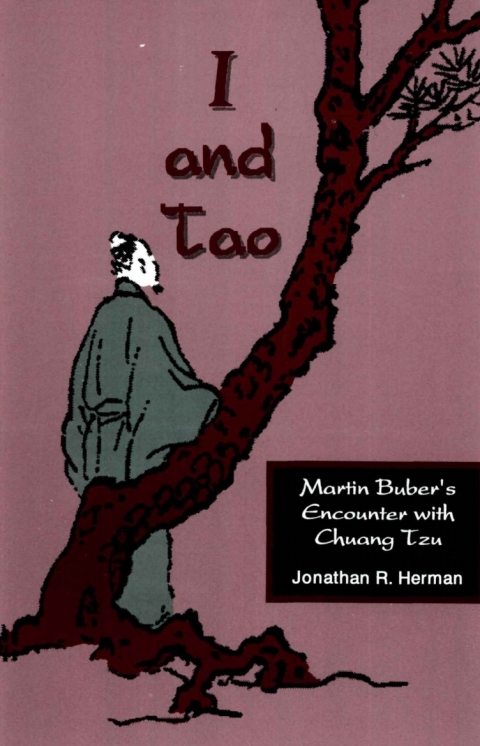 I and Tao 