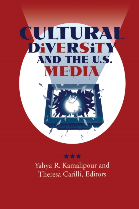 Cultural Diversity and the U.S. Media 